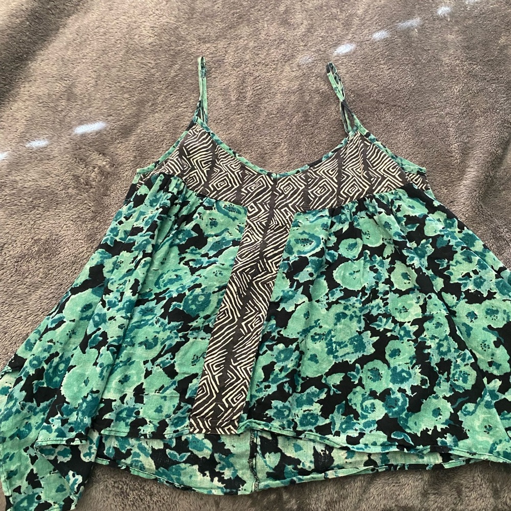 Excellent condition 🐚